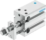 Festo DPDM-Q-25-15-P-PA