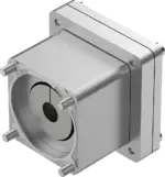 Festo EAMM-A-D100-120G-S1 - Image 2