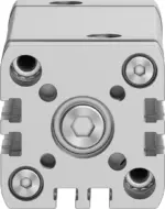 Festo ADNGF-32-60-P-A - Image 4