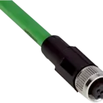 Sick YF2B25-100IB1XLEAX