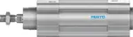 Festo DSBC-32-25-PPSA-N3 - Image 3