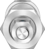 Festo CRDSNU-25-40-P-A - Image 4