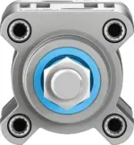 Festo DSBC-40-    -PPVA-N3 - Image 4