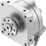 Festo DSM-16-270-CC-FW-A-B