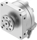 Festo DSM-16-270-CC-FW-A-B