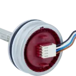 Sick MAX48N-32A10MC1500