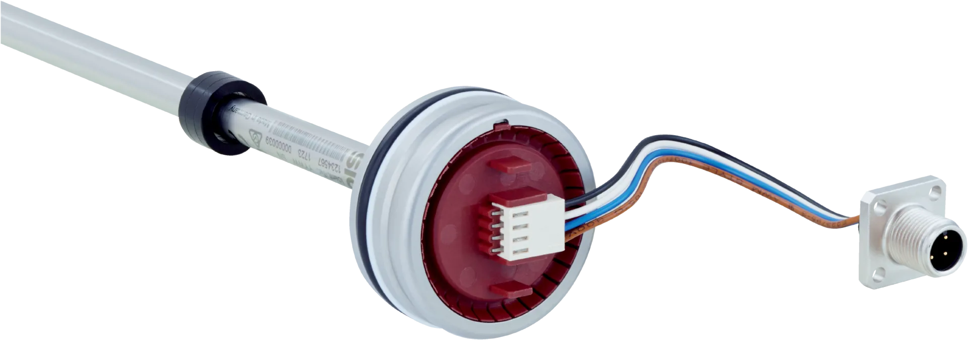 sha256_3a51f8c040a9ebd7e1a4068bb26e08359d9ce0b087039eed0dbee4f8f268afaa-26.webp Sick MAX48N-32C01CP1375 - Image 1