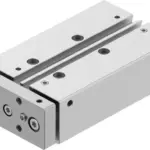 Festo DFM-16-50-B-PPV-A-KF