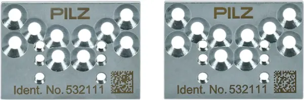 Pilz 532111