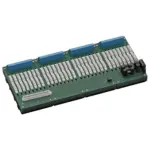 Pepperl Fuchs HiCTB32-HIM-RAC-SP-DI320X