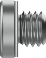 Festo B-M5-F1A - Image 3