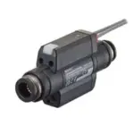 Keyence FD-EPH12