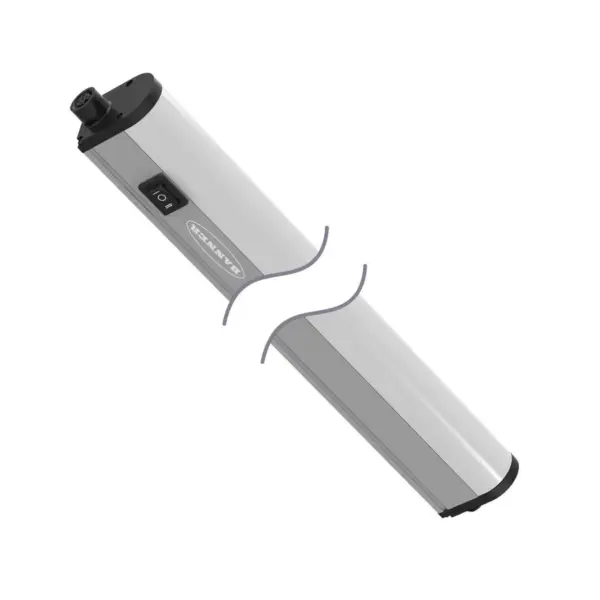 Banner Engineering WLB32C570PWMQ