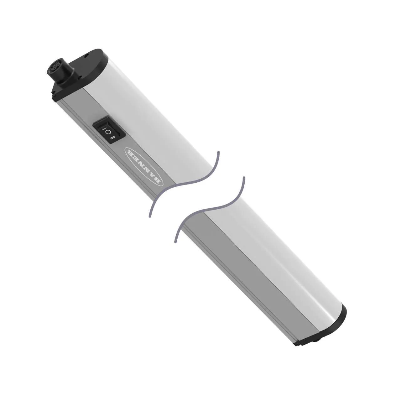 sha256_3a84cd81ebe697844fd7d2cc3c7ce960e623a0eee1da5eb473d4db56ecfd31cd-6.webp Banner Engineering WLB32C570PWMQ - Image 1