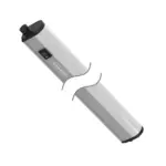 Banner Engineering WLB32C570Q