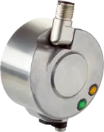 Sick DUS60E-S8KC0ADA - Image 2