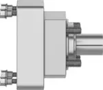Festo EAMM-A-N38-60P - Image 3