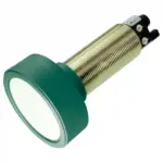 Pepperl Fuchs UC6000-30GM70-2E2R2-V15