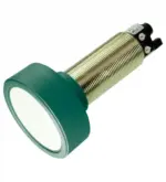 Pepperl Fuchs UC6000-30GM70-2E2R2-V15