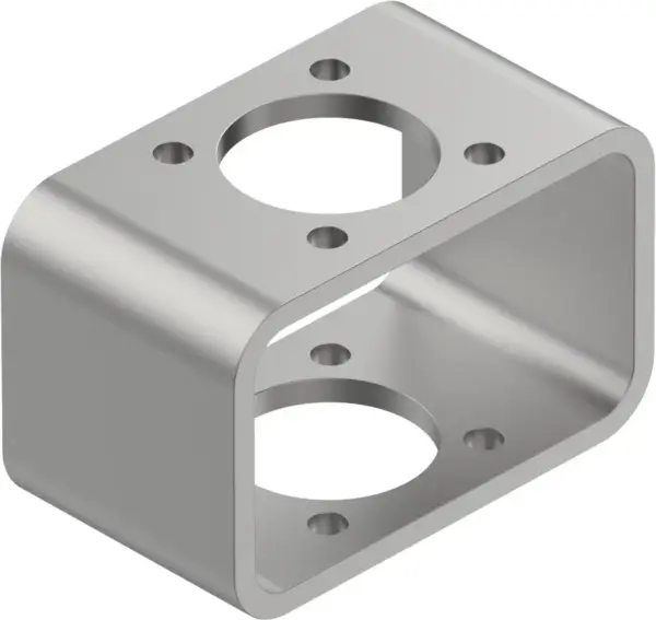 Festo DARQ-B-F04-F04-R13