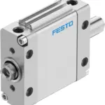 Festo DZF-50-    -P-A-S2