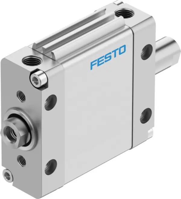 Festo DZF-50-    -P-A-S2