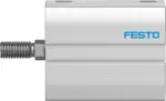 Festo ADN-S-12-10-A-P-A - Image 3