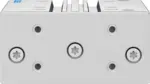 Festo DFM-63-160-P-A-KF - Image 4
