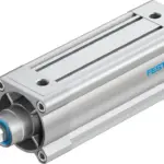 Festo DSBC-80-150-PPSA-N3