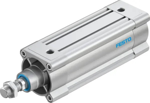 Festo DSBC-80-150-PPSA-N3