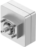 Festo EAMM-A-L38-70GA-G2 - Image 2