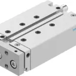 Festo DFM-32-100-B-PPV-A-KF