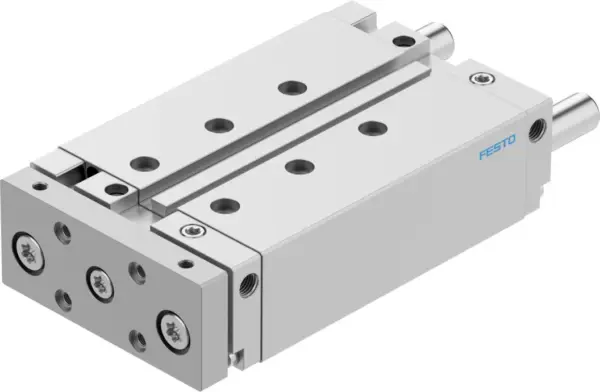 Festo DFM-32-100-B-PPV-A-GF
