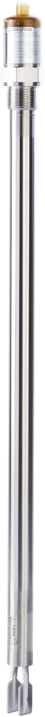 Sick LFV230-XASGATPM1100 - Image 2