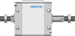 Festo DZF-50-    -A-P-A-S20 - Image 3