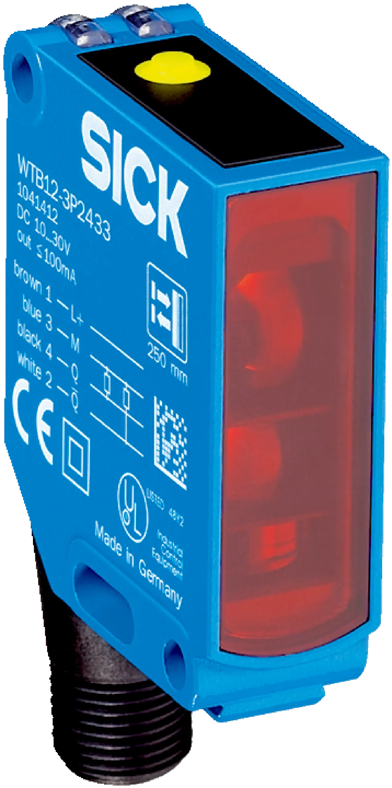 sha256_3adaad14bbc0d7d67826055582676a51fc2cef055593c9cb0cea5d667856c125-12.webp Sick WL12G-3V2572S02 - Image 1