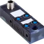 Sick Y8A34A2-C2A8000XXX