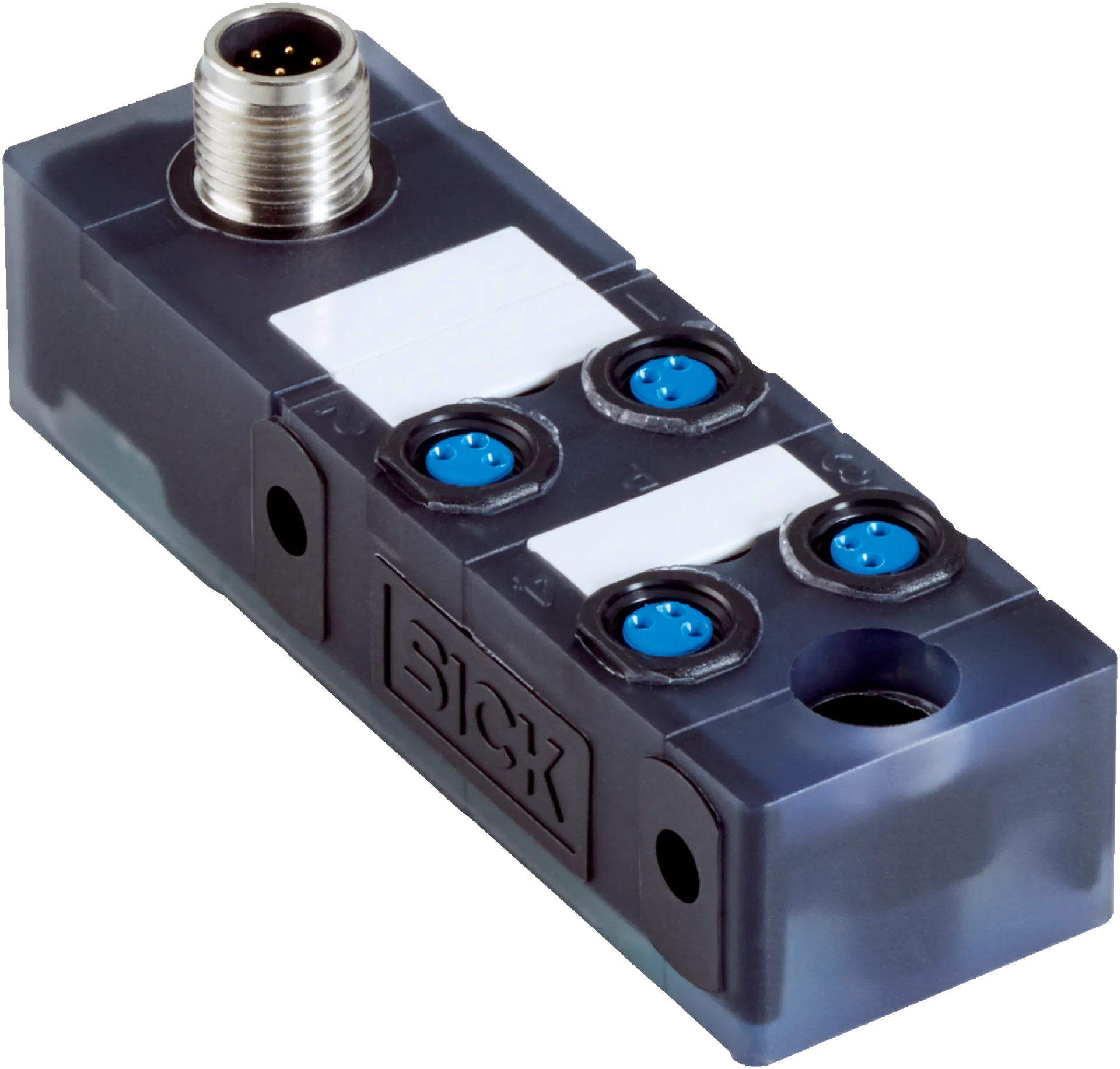 sha256_3add8ca0036bc146968e830fc6c40a7da1817af27385f57869f430e87d531c31.webp Sick Y8A34A2-C2A8000XXX - Image 1