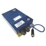 Pepperl Fuchs SK-IDM-Z1-x60-*