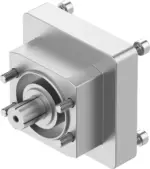 Festo EAMM-A-N48-87A - Image 2