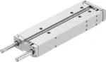 Festo DFM-20-200-B-PPV-A-KF - Image 2