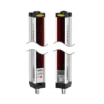 Banner Engineering EA5K1800PIXMODQ