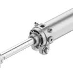 Festo DWA-50-    -Y-AB-G