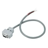 sha256_3aff863f17d4df143b7ac5ecef52021613f78797c2f000246eb7a7815cd830e7.webp Keyence OP-89270 - Image 1