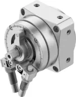 Festo DSM-16-270-CC-HD-A-B - Image 2