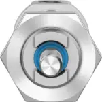 Festo CRDSNU-20-15-P-A - Image 4