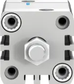 Festo ADN-32-25-A-PPS-A - Image 4