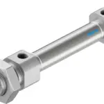 Festo DSNU-8-20-P-A