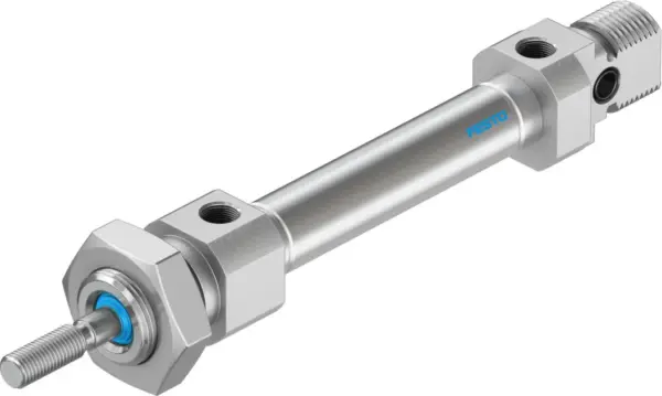 Festo DSNU-8-20-P-A