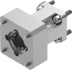 Festo EAMM-A-D19-42A